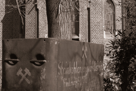 IGP0001_1000px
