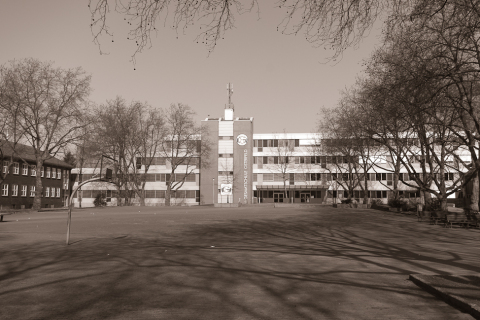 IGP0017_1000px