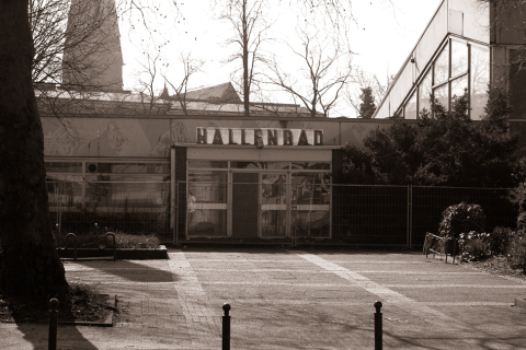 IGP0018_1000px