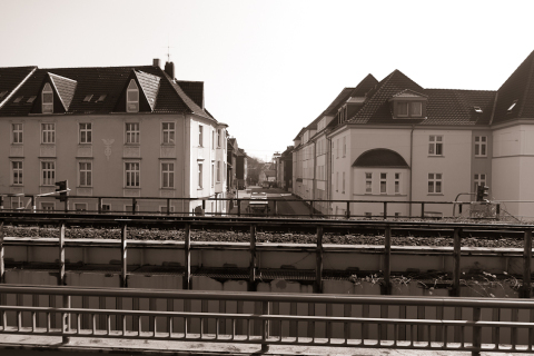IGP0025_1000px