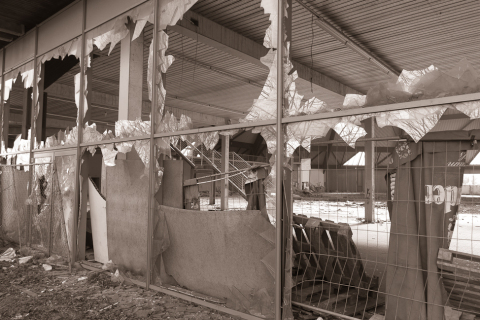IGP0032_1000px