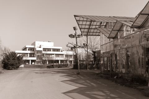 IGP0037_1000px