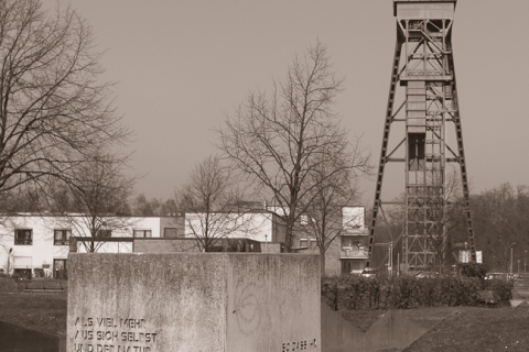 IGP0061_1000px
