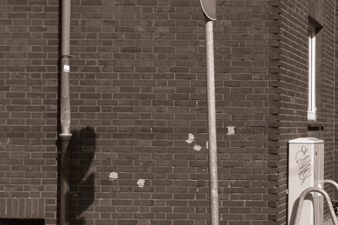 IGP0076_1000px