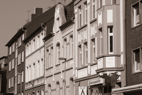 IGP0082_1000px