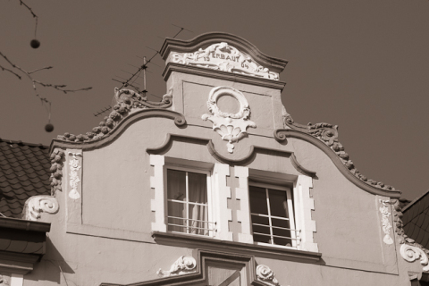 IGP0084_1000px