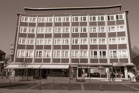IGP0090_1000px