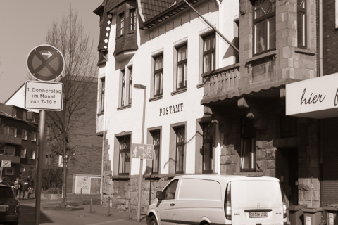 IGP0091_1000px