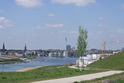 20130505-_IMG0017-02
