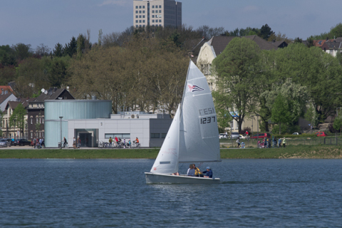 20130505-_IMG0037-02