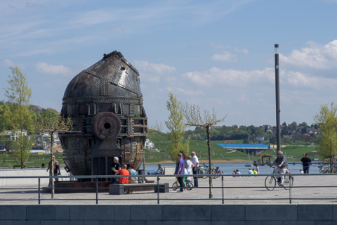 20130505-_IMG0052-02