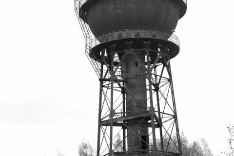 20120422_IGP0002