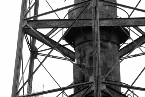 20120422_IGP0004