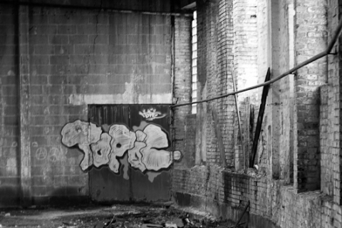 20120422_IGP0013
