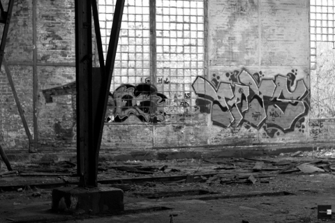 20120422_IGP0015