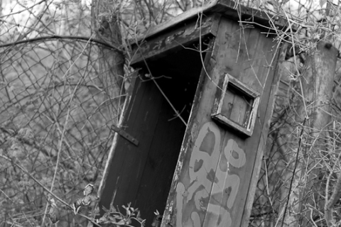 20120422_IGP0019