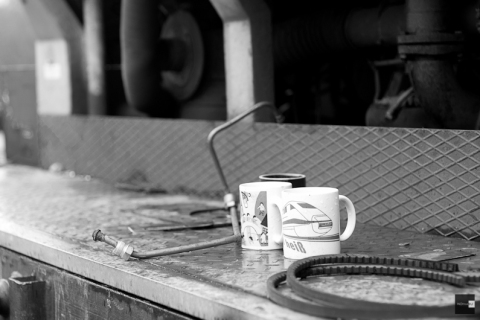 20120422_IGP0020