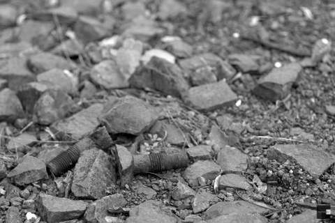 20120422_IGP0022
