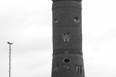 20120422_IGP0024