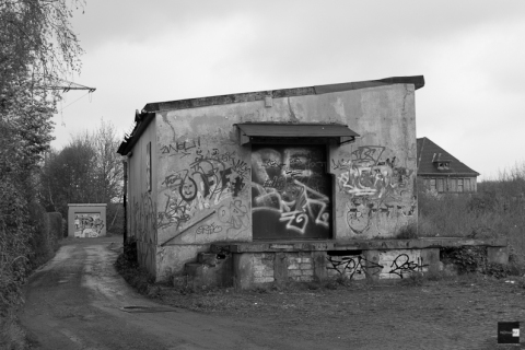 20120422_IGP0025