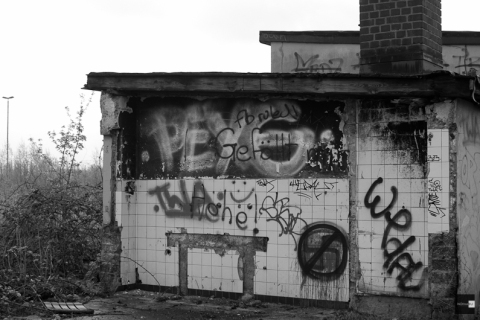 20120422_IGP0027