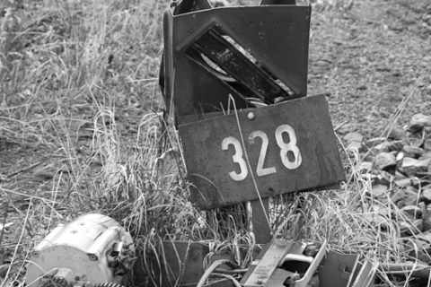 20120422_IGP0032