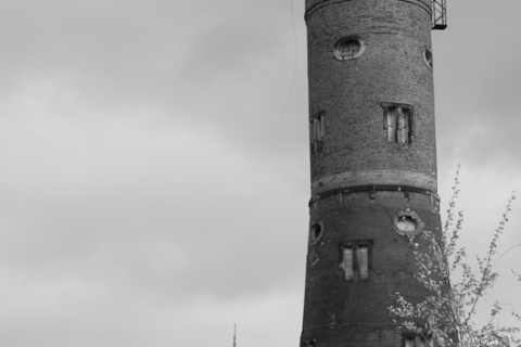 20120422_IGP0035