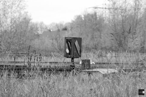 20120422_IGP0037