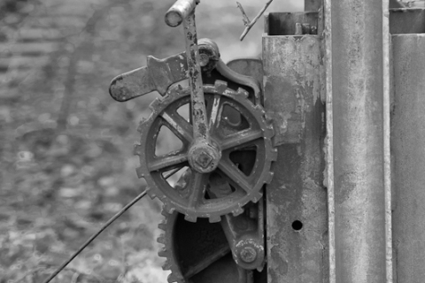 20120422_IGP0053