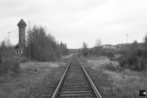 20120422_IGP0054