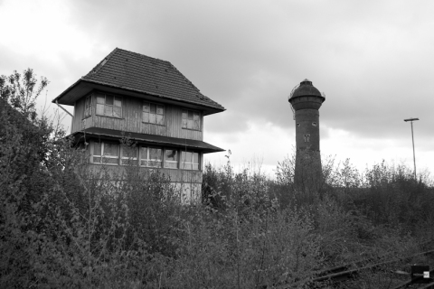 20120422_IGP0076