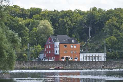 20250809_IMGP5555