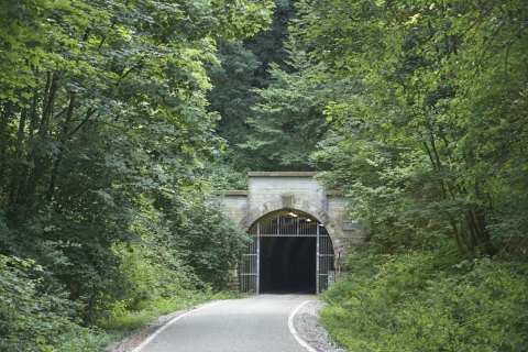 20250809_IMGP5558