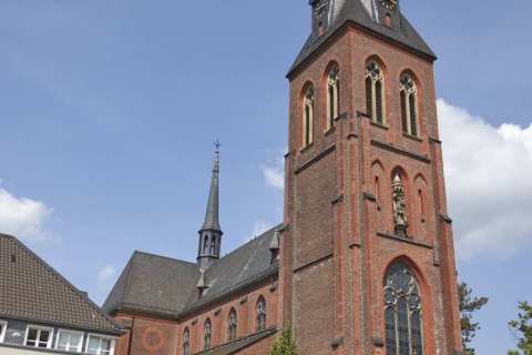 20250809_IMGP5565