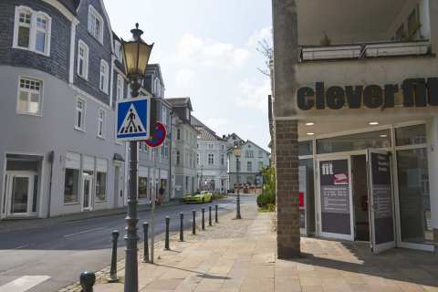 20250809_IMGP5569