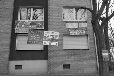 20130316-_IMG0005-125