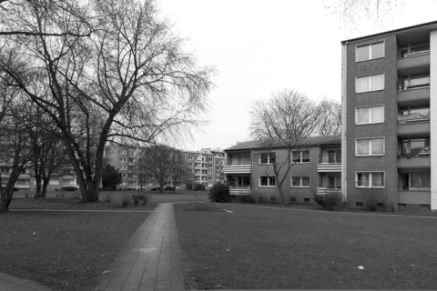 20130316-_IMG0027-125