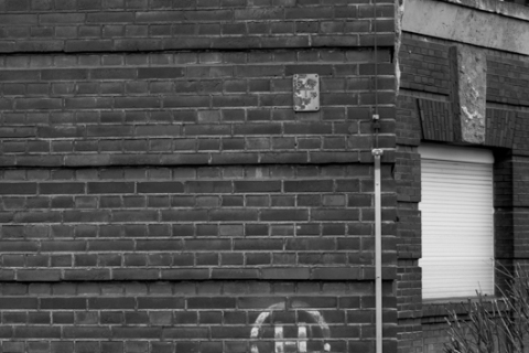 20130316-_IMG0054-125