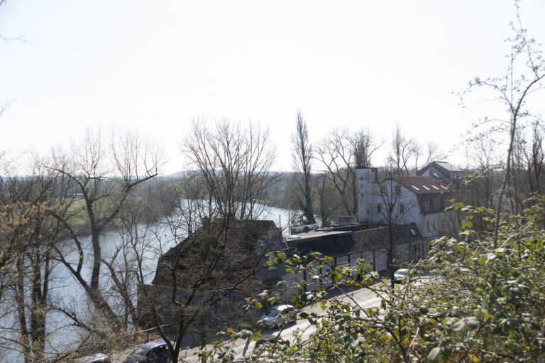 MFDP – Ruhrtalbrücke