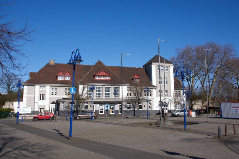 2-Stunden in Meiderich (2022)